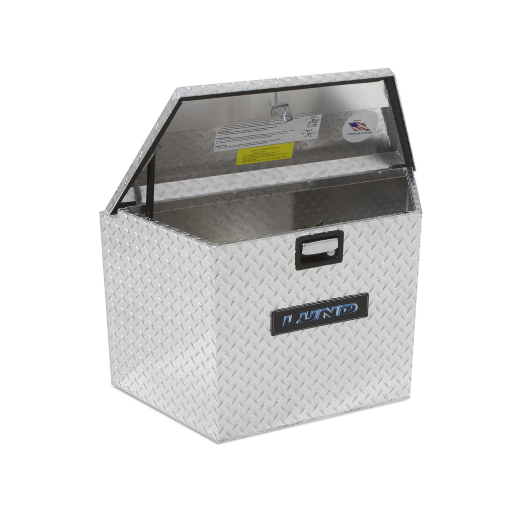 Bt-Trailer-Tongue-Utility-Box-34-12-X-14-78-X-15-14-X-20-34-(Does-Not-Include-Trays)