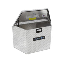 Load image into Gallery viewer, Bt-Trailer-Tongue-Utility-Box-34-12-X-14-78-X-15-14-X-20-34-(Does-Not-Include-Trays)