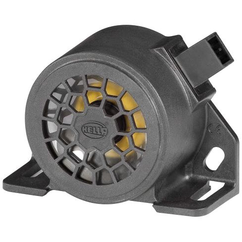 Bu-Alarm-107Db-1224V