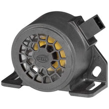 Load image into Gallery viewer, Bu-Alarm-107Db-1224V