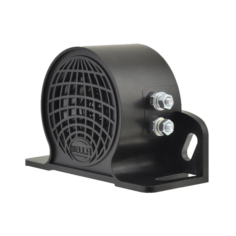 Bu-Alarm-Bl-110-Db-9V48V