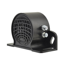 Load image into Gallery viewer, Bu-Alarm-Bl-110-Db-9V48V