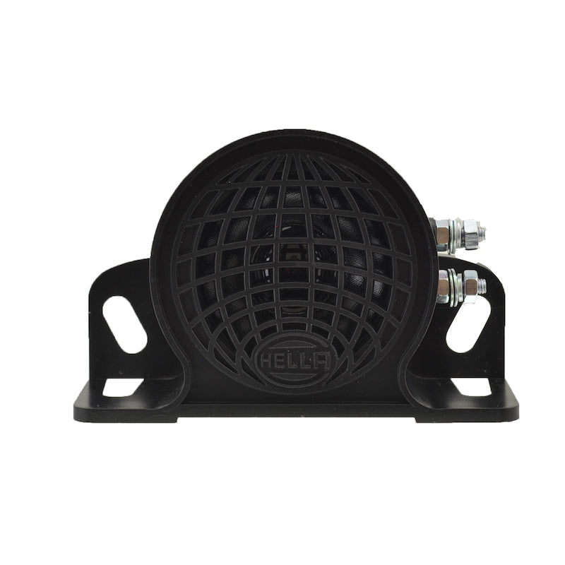 Bu-Alarm-Bl-110-Db-9V48V