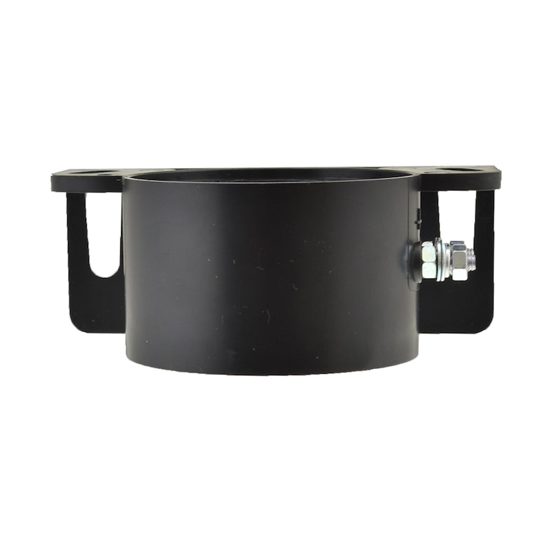 Bu-Alarm-Bl-110-Db-9V48V