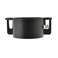 Load image into Gallery viewer, Bu-Alarm-Bl-110-Db-9V48V
