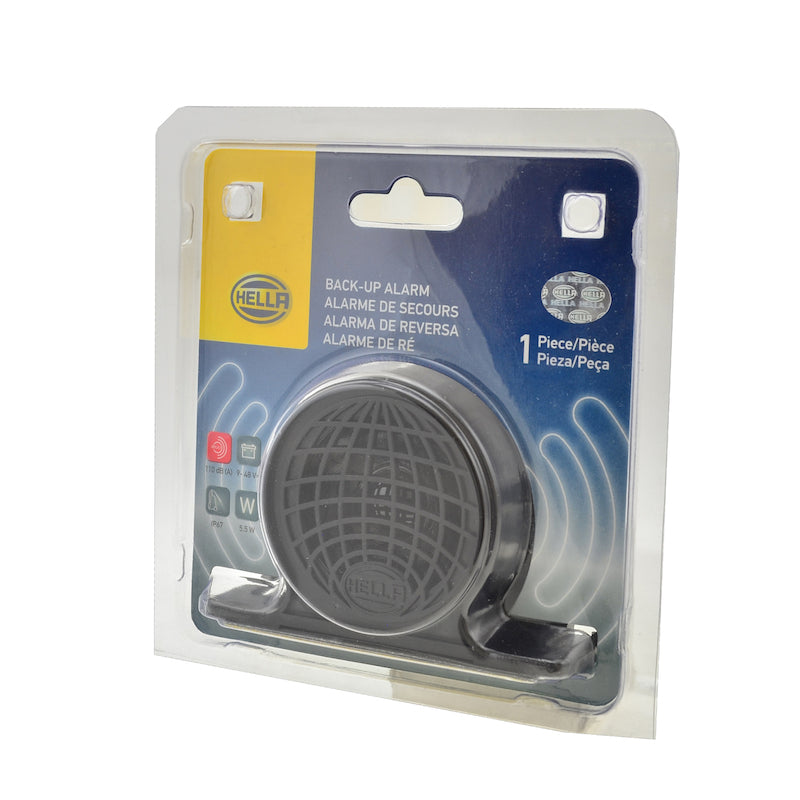 Bu-Alarm-Bl-110-Db-9V48V