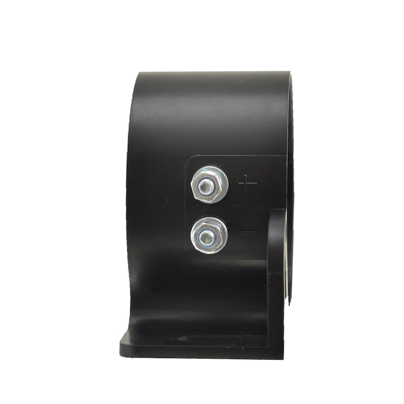 Bu-Alarm-Bl-110-Db-9V48V