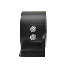 Load image into Gallery viewer, Bu-Alarm-Bl-110-Db-9V48V