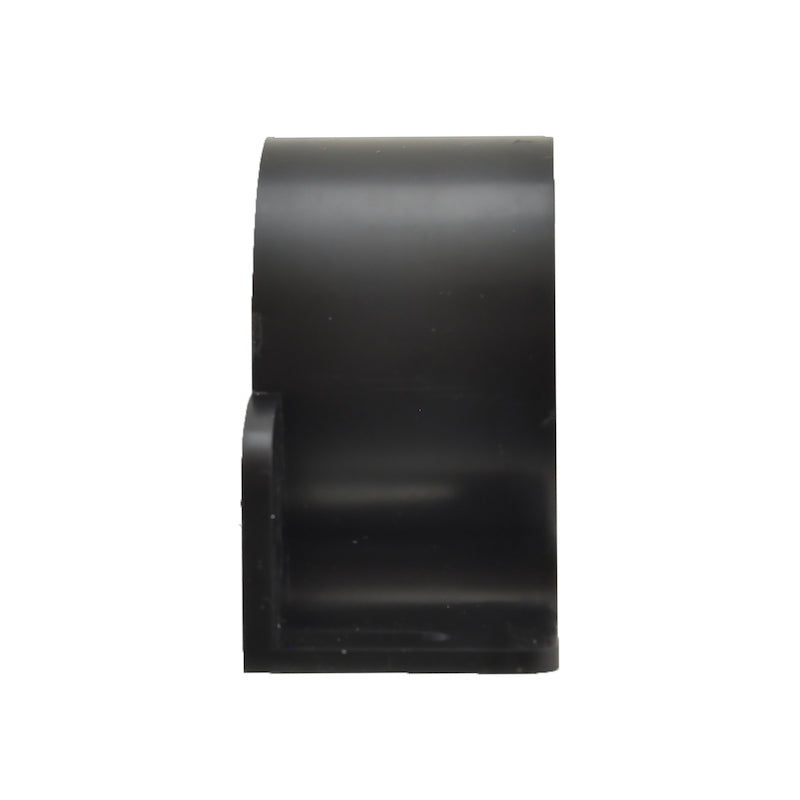 Bu-Alarm-Bl-110-Db-9V48V