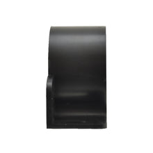 Load image into Gallery viewer, Bu-Alarm-Bl-110-Db-9V48V