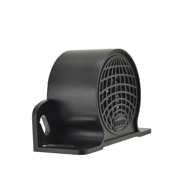 Bu-Alarm-Bl-110-Db-9V48V