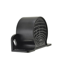 Load image into Gallery viewer, Bu-Alarm-Bl-110-Db-9V48V