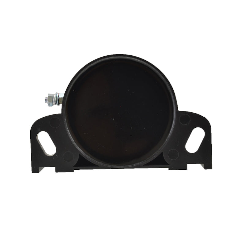 Bu-Alarm-Bl-110-Db-9V48V