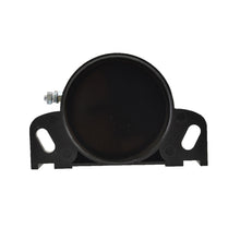Load image into Gallery viewer, Bu-Alarm-Bl-110-Db-9V48V