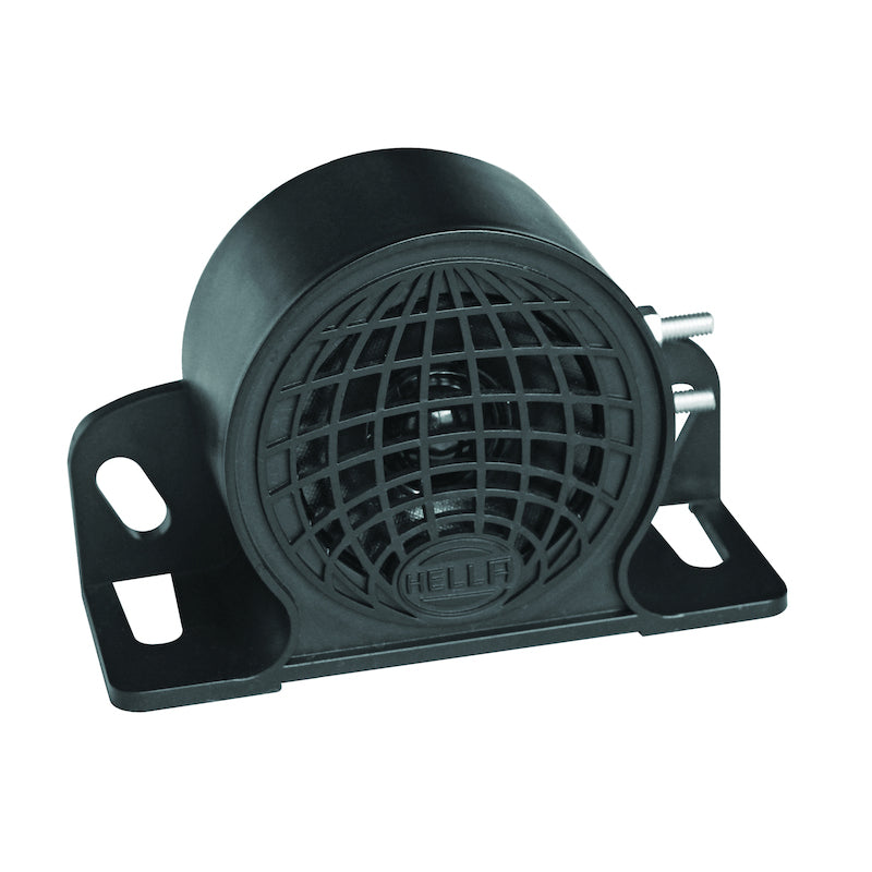 Bu-Alarm-Bx-110-Db-9V48V