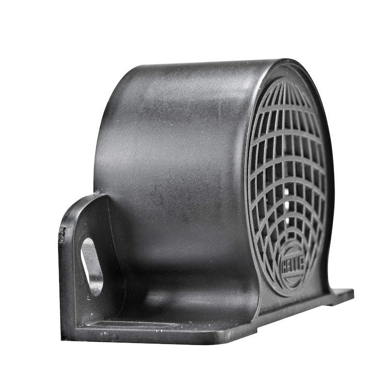 Bu-Alarm-Bx-110-Db-9V48V