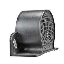 Load image into Gallery viewer, Bu-Alarm-Bx-110-Db-9V48V