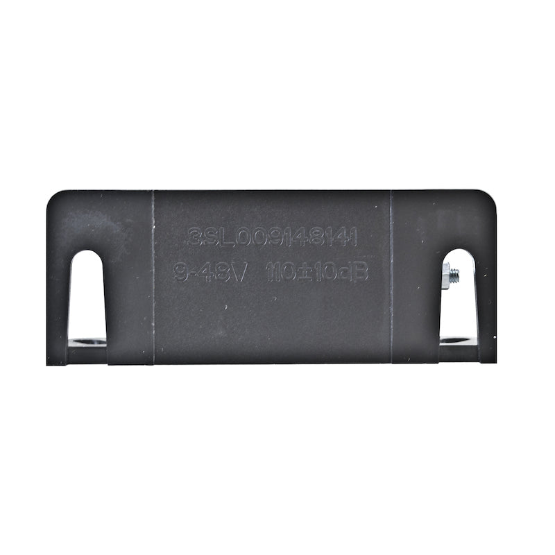 Bu-Alarm-Bx-110-Db-9V48V