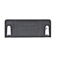 Load image into Gallery viewer, Bu-Alarm-Bx-110-Db-9V48V