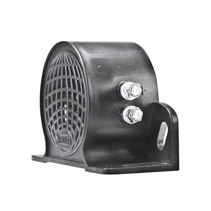 Bu-Alarm-Bx-110-Db-9V48V
