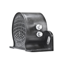 Load image into Gallery viewer, Bu-Alarm-Bx-110-Db-9V48V