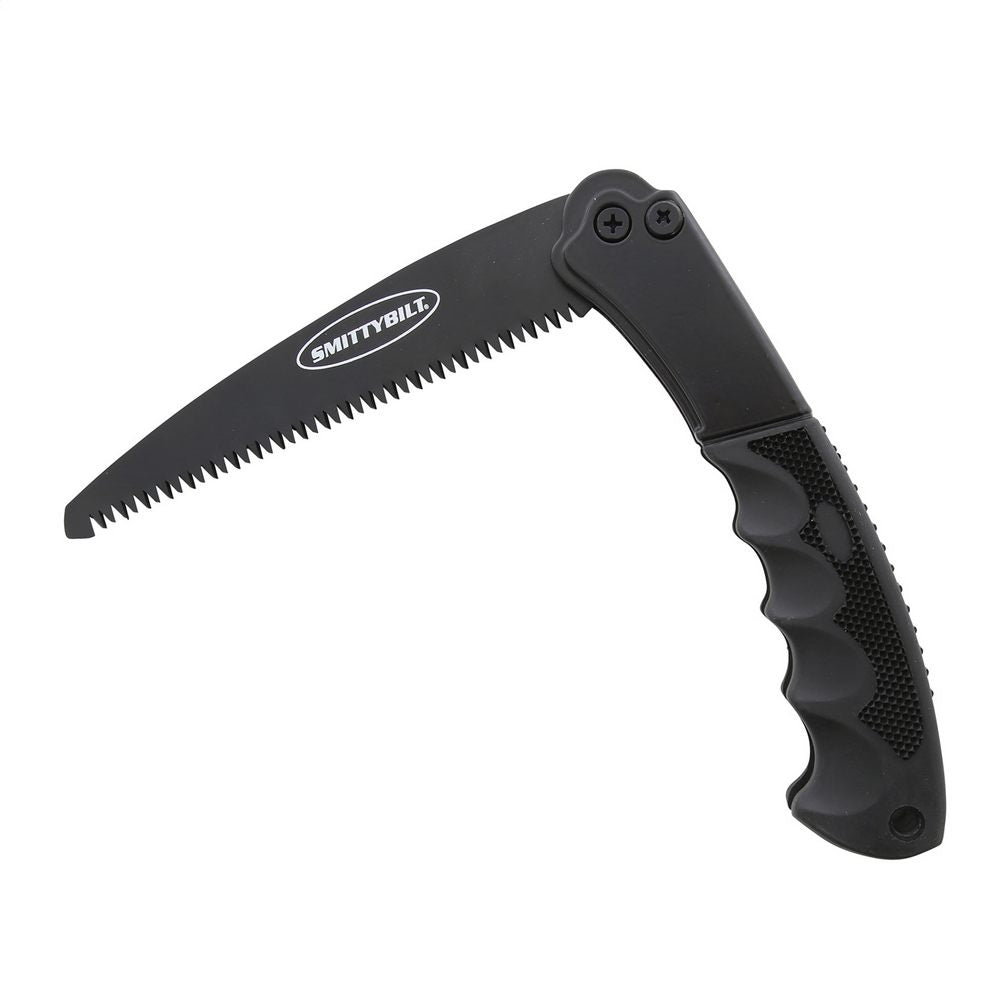 Bug-Out-Saw