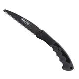 Smittybilt 2835 BUG-OUT-SAW