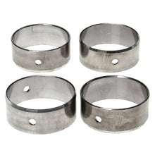 Load image into Gallery viewer, Buick-198-225-V6-1962-71-Camshaft-Bearing-Set