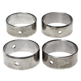 Clevite SH506S Engine Camshaft Bearing Set