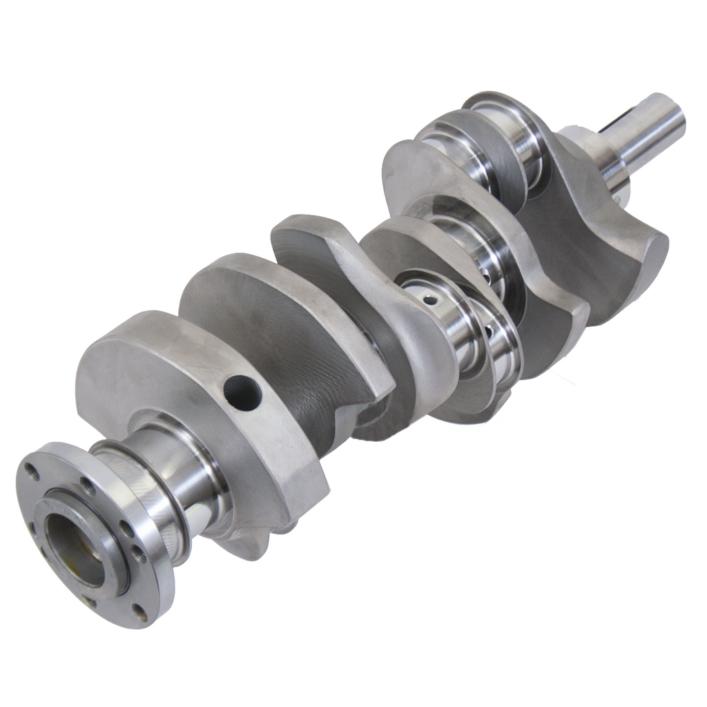 Buick-231-Cid-3.8L-V6-3.625In-Stroke-Forged-Crankshaft