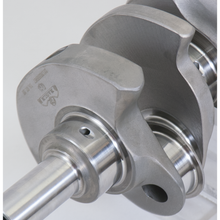 Load image into Gallery viewer, Buick-231-Cid-3.8L-V6-3.625In-Stroke-Forged-Crankshaft