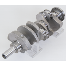 Load image into Gallery viewer, Buick-231-Cid-3.8L-V6-3.625In-Stroke-Forged-Crankshaft