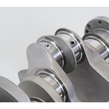 Load image into Gallery viewer, Buick-231-Cid-3.8L-V6-3.625In-Stroke-Forged-Crankshaft