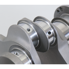 Load image into Gallery viewer, Buick-231-Cid-3.8L-V6-Forged-Crankshaft