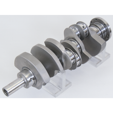 Load image into Gallery viewer, Buick-231-Cid-3.8L-V6-Forged-Crankshaft
