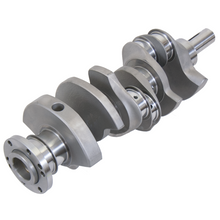 Load image into Gallery viewer, Buick-231-Cid-3.8L-V6-Forged-Crankshaft