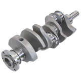 Eagle 523134005967 BUICK V6 4140 CRANK