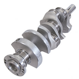 Eagle 523134005967E BUICK 231 V6 4140 CRANK EXTERNAL BAL