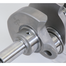 Load image into Gallery viewer, Buick-231-Cid-3.8L-V6-Forged-Crankshaft