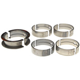Clevite MS961P10 Engine Crankshaft Main Bearing Set