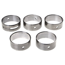 Load image into Gallery viewer, Buick-364-400-401-425-V8-1957-66-Camshaft-Bearing-Set
