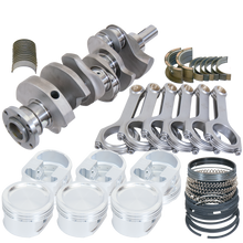 Load image into Gallery viewer, Buick-3.8L-V6-Rotating-Assembly-Kit