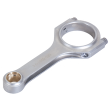 Load image into Gallery viewer, Buick-3.8-V6-Hbeam-Connecting-Rods