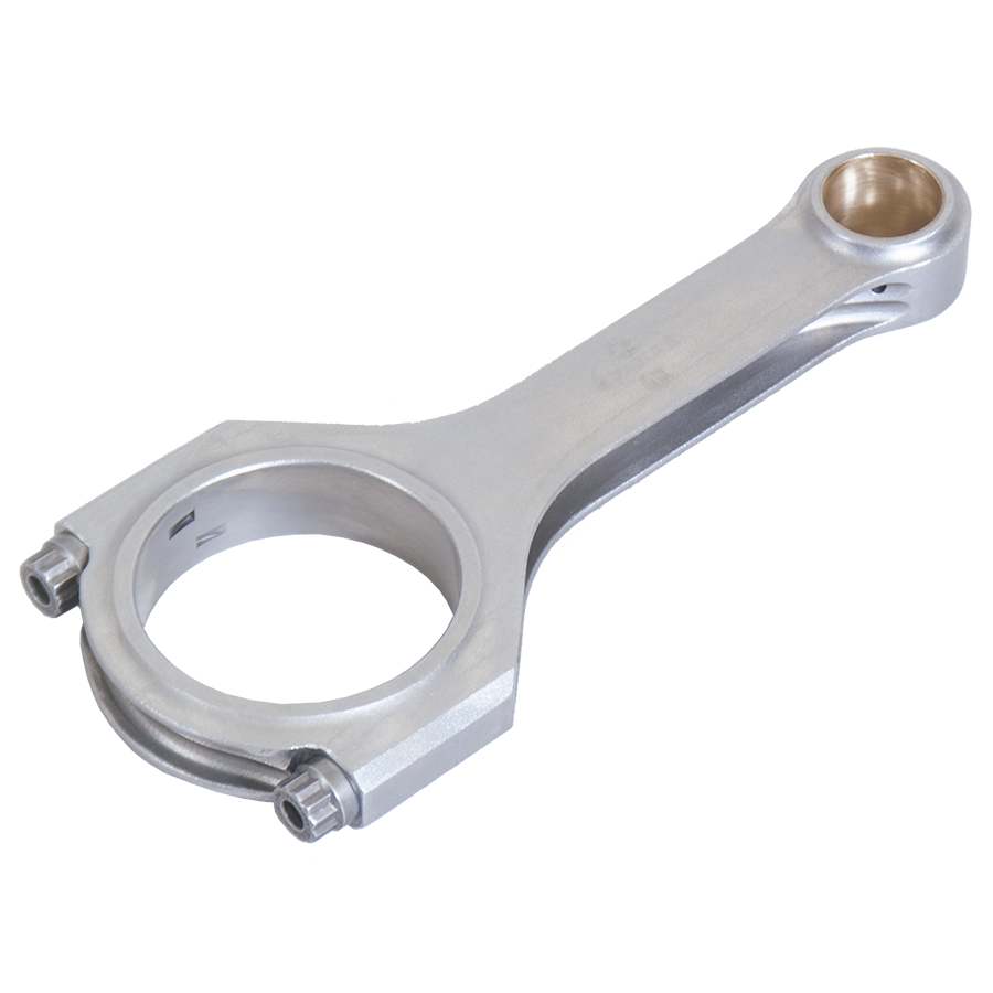 Buick-3.8L-H-Beam-Connecting-Rods-(Set-Of-6)