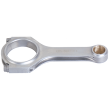 Load image into Gallery viewer, Buick-3.8L-H-Beam-Connecting-Rods-(Set-Of-6)