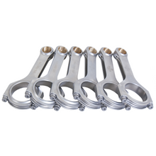 Load image into Gallery viewer, Buick-3.8L-H-Beam-Connecting-Rods-(Set-Of-6)