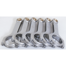 Load image into Gallery viewer, Buick-3.8L-V6-H-Beam-Connecting-Rods-(Set-Of-6)