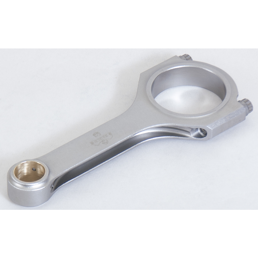 Buick-3.8L-V6-H-Beam-Connecting-Rods-(Set-Of-6)