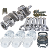 Eagle 451013819 Competition Assembly BUICK 3.8L V6