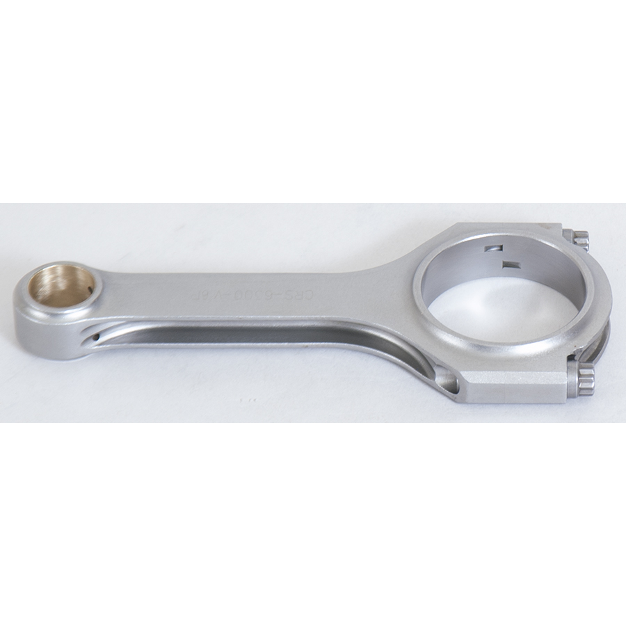 Buick-3.8L-V6-Hbeam-Connecting-Rod